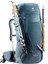 Futura Air Trek 50+10 Litre Sırt Çantası Atlantic-Ink 3