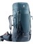 Futura Air Trek 50+10 Litre Sırt Çantası Atlantic-Ink 5
