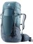 Futura Pro 40 Litre Sırt Çantası Atlantic-Ink 1