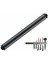 Mıknatıslı Bıçak Tutucu (55 Cm) 4
