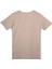 Kozalak Motifli Unisex Tişört - Taş - Xl 4