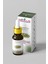 Kabak Çekirdeği Yağı Pumpkin Seed Oil 50 ml 1