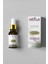 Kabak Çekirdeği Yağı Pumpkin Seed Oil 50 ml 3