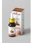 Kayısı Çekirdeği Yağı Apricot Kernel Oil 50 ml 1