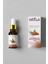 Kayısı Çekirdeği Yağı Apricot Kernel Oil 50 ml 3