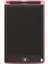 Writing Tablet LCD 8.5 Inç Dijital Kalemli Çizim Yazı Tahtası 1