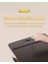 Writing Tablet LCD 8.5 Inç Dijital Kalemli Çizim Yazı Tahtası 3
