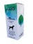 Vit&biotin Köpekler Için Tüy Sağlığı Tüy Dökümü Engeleyici Vitamin 1