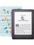 Kindle (10TH Generation) Kids Edition 6" 8gb 1