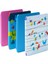 Kindle (10TH Generation) Kids Edition 6" 8gb 5