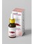 Nar Çekirdeği Yağı %100 Doğal Bitkisel Sabit Yağ - Pomegranate Seed Oil - Punica Granatum 50 ml 1