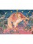 Hı Stone 5d Elmas Boncuk Taş Işleme Mozaik Goblen Kit 50X40CM GC83029 1