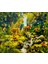 Hı Stone 5d Elmas Boncuk Taş Işleme Mozaik Goblen Kit 50X40CM GC84277 1