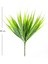 Yapay Saz Demet 32 Cm. 4