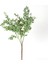 Yapay Okaliptus Demet Pastel Yeşil 55 Cm. 1