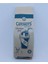 Coolshake Base 1000 gr 1