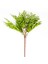 Yapay Bitki 55 Cm. 3