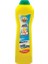 Sıvı Krem Limonlu 750 ml 1