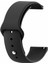 Xiaomi Watch S1 Active Silikon Kordon 1