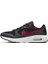 Airmax Sc (Gs) Spor Ayakkabı Siyah-Bordo CZ5358-009 37.5 - Siyah-Bordo 1