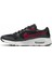 Airmax Sc (Gs) Spor Ayakkabı Siyah-Bordo CZ5358-009 37.5 - Siyah-Bordo 2