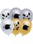 Çıtıpıtıstore Mezuniyet Balonu 10 Lu 1