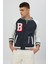 Bomber Ceket 1