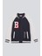 Bomber Ceket 5