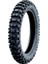 140/80-18 70R Tt K74 (Motocross/enduro Arka Lastik) 1