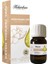 Keten Tohumu (Sabit) Yağı 20 ml 1