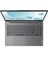 Ideapad 3 82RK00LYTX Intel Core I5-1235U 8gb Ddr4 512GB SSD Intel Iris Xe Graphics 15.6" Fhd IPS WINDOWS11 Home Dizüstü Bilgisayar 1