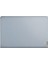 Ideapad 3 82RK00LYTX Intel Core I5-1235U 8gb Ddr4 512GB SSD Intel Iris Xe Graphics 15.6" Fhd IPS WINDOWS11 Home Dizüstü Bilgisayar 3