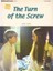 The Turn Of The Screw - Henry James 1