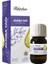 Jojoba Yağı 20 ml 1