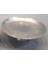 Ayaklı Servis Tabağı 26/h. 9cm 1