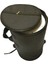 DRK400 Darbuka Kılıfı Softcase 1