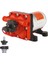 Hidrofor 11.30 Lt/dk 12 V 55 Psi Tekne, Yat ve Karavan 1