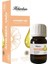 Aynısefa Yağı 20 ml 1