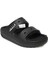 207446 Classic Cozzzy Sandal Unisex Terlik 1