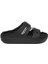 207446 Classic Cozzzy Sandal Unisex Terlik 2