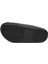 207446 Classic Cozzzy Sandal Unisex Terlik 5