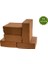 Kokopet / Cocopeat 70 Litre Hindistan Cevizi Torfu 1