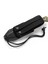T6 Cpm 3V Old Black Blade Green Canvas Bıçak 2