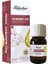 Acıbadem Yağı 20 ml 1