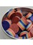 Joslyn Coco Laminated Bilardo Istaka Ucu 3