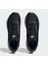Runfalcon 3.0 Tr W Cblack/cblack/carbon 2