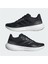 Runfalcon 3.0 Tr W Cblack/cblack/carbon 4