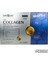 The Collagen Mag Plus 30 Saşe Karpuz Çilek 2