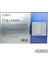 The Collagen Mag Plus 30 Saşe Karpuz Çilek 3