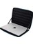 Gauntlet 4 MacBook Pro Kılıfı 16 - Blue CA.TGSE2357BL 4